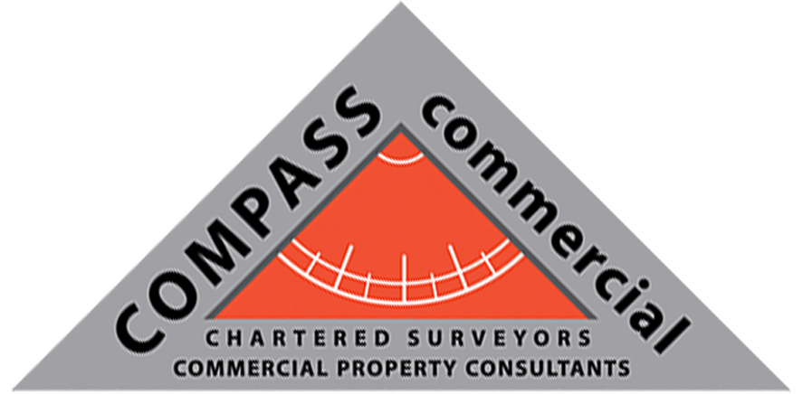 Experienced chartered surveyors at Compass Commercial